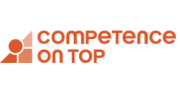 Competence on top